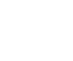 Powder Plus